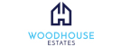 Woodhouse Estates, Friern Barnet