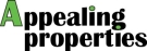 Appealing Properties, York