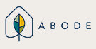 Abode, Woodford Green logo