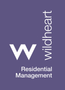 banner logo