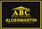 Aldermartin Baines & Cuthbert, Edgware logo