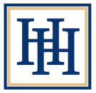 Harry Harper Sales & Lettings, Cathays