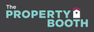 The Property Booth Ltd, Newark logo