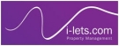banner logo
