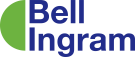 Bell Ingram, Highland