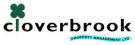 Cloverbrook Property Management Ltd, Peterborough logo