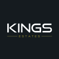 Kings Estates, Southsea