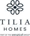 Tilia Homes Western