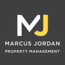 Marcus Jordan & Co Ltd, Olney