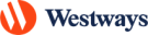 Westways, London logo