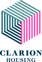 Clarion Housing (Lettings), UK