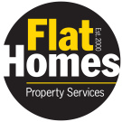 FlatHomes Property Services, Cardiff