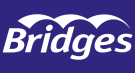 Bridges Estate Agents, Basingstoke logo