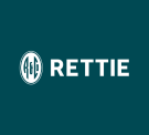 Rettie, Glasgow City