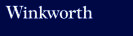 Winkworth, Beckenham
