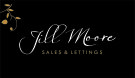Jill Moore Select Properties, Washington logo