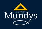 banner logo