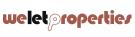 We Let Properties, Manchester logo