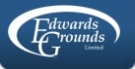 Edwards Grounds, Warrington