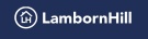 LambornHill, Sittingbourne