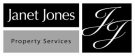 Janet Jones Property Services, Sherwood