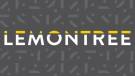 Lemontree Properties, Newmarket logo