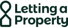 LettingaProperty.com, Nationwide - Lettings