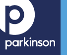 Parkinson Property, Lancaster logo