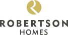 Robertson Homes