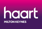 haart, Milton Keynes