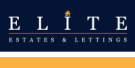 Elite Estates & Lettings, Durham logo