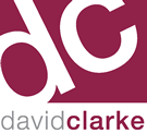 David Clarke Estate Agents, Herne Bay logo