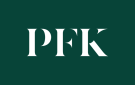 PFK, Keswick logo