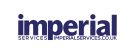 Imperial Services, Cardiff