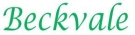 Beckvale, Pulham Market logo