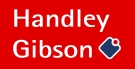 Handley Gibson, Leeds logo