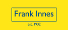 Frank Innes Lettings, Derby logo