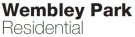 Wembley Park Residential, Wembley logo
