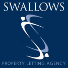 Swallows Property Letting Agency, Frome logo