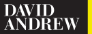 David Andrew, Highbury