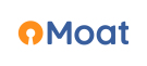 Moat Homes Limited, Moat Homes Limited (Resale) logo