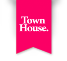 Townhouse, Manchester