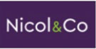 Nicol & Co, Worcester