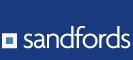 Sandfords, Regents Park