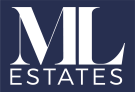 ML Estates, London