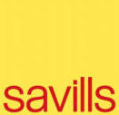 Savills Global Residential Property, Partnering in New York
