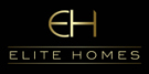 Elite Homes, Nottingham