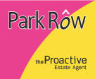 Park Row Properties, Goole