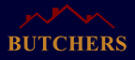 Butcher Residential Ltd, Penistone logo