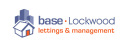 Base Lockwood, Lincoln logo